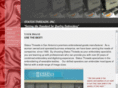 statusthreads.com