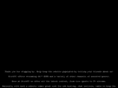 sticktv.net