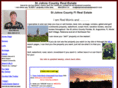 stjohnsrealestatesearch.com