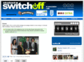 studentswitchoff.com