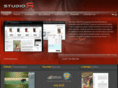 studio-ya.com