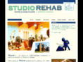 studiorehab.com