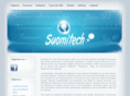 suomitech.com