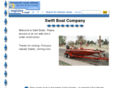 swiftboats.com