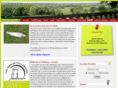 taillebourg.net