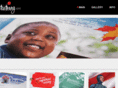 taiterry.com