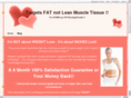 targetsfat.com