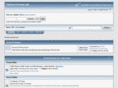 technoforums.net