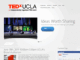 tedxucla.com