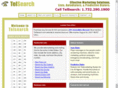 telsearch.com