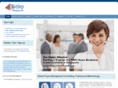tenstepsingapore.com