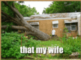 thatmywife.com