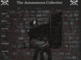 theautonomouscollective.com