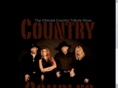 thecountrycouples.com