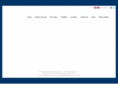 thelightcondo.com