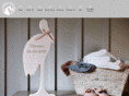 theoriginalstorkcompany.com