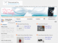 tiffanywholesaler.com