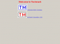 tm-techmark.com