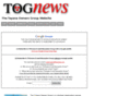 tognews.com