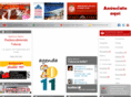 tolucalabella.com