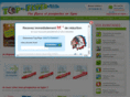 top-flyer.com