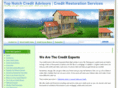 topnotchcreditadvisors.com