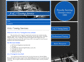 toptowingservice.com