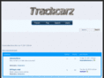 trackcarz.com