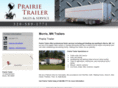 trailerpainting.com