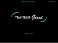 traiteur-grand.com