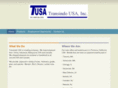 transindousa.com