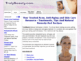 trulybeauty.com