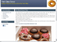 twincitiesdonut.com