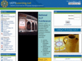 udtslearning.net