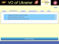 ukr-vo.org