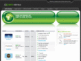 umtsusbstick.net
