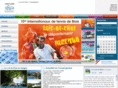 valleeloire.com