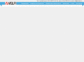 velfi.ru