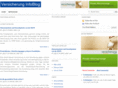 versicherung-infoblog.de