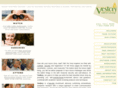 vestory.com