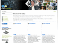 viagallery.com