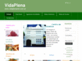 vidaplenanet.com
