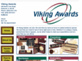 vikingawardselmhurst.com