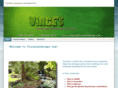 vincelandscape.com