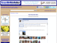 visitgranville.com
