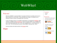 webwhirl.org