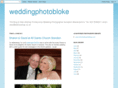 weddingphotographernuneaton.com