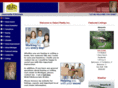 welcome2marquette.com