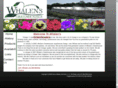 whalensgreenhouses.com