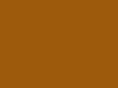 whiskysours.com